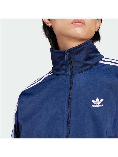 firebird tt ADIDAS ORIGINAL | IR9893NINDIG